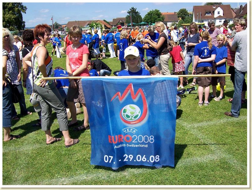 Sommer 2008 (1)